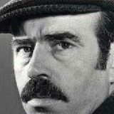 Rafael Hernández — Postman