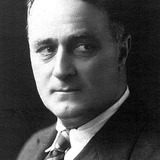 Wilfred Lucas — Police Sergeant (uncredited)