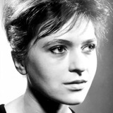 Zuzana Fišárková — Mercedes