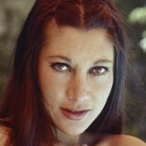 Kathy Hilton — Natalie (uncredited)