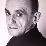 Джин Руффини — Vinny Forlano