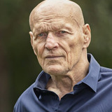 Petr Jákl — Soldier