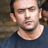 أحمد العوضي
