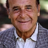 Jesús Puente — Minister of Interior (uncredited)