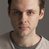 Кристофер Денхэм — Klaus Fuchs