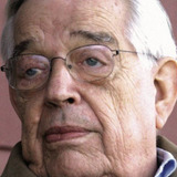 Henrik Leth — Galopspeaker