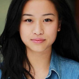 Стелла Е — Yuchen