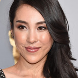 Jane Wu — Na Tili