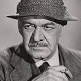 Brefni O'Rorke — The Specialist