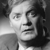 Sven Relander — Albert Lindström