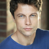 Leon Ockenden — Co-Pilot