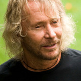 Marcos Valle — Himself