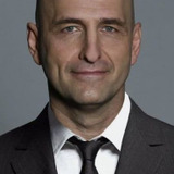 James Biberi — Sing Sing Prison Guard