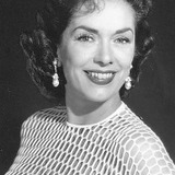 Jinx Falkenburg — Maxine Whittaker