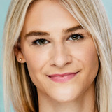 Phoebe French — Cheryl