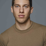 Lorenzo Pozzan — Joe Guidry's Acquaintance