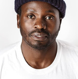 Patrick Ssenjovu — Jad Jamal