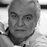 Hugh Keays-Byrne — Morrie Grosse