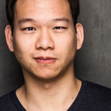 Miller Tai — Ho Tun (voice)