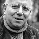 Louis Seigner — Marcel