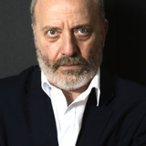 Sergio Basile — Medico