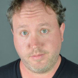 Shane Obedzinski — Tommy 'Repeat' Timmons