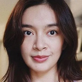 Ina Feleo — Lianne