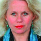 Gabriele Schuchter — Margot