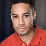 Courtney Brown — Nurse (uncredited)