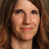 Mandy Fabian — Coed