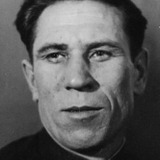 Аркадий Трусов