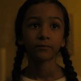 Ava Kelders — Jessica