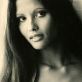 Laura Gemser — Emanuelle