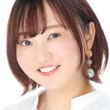 Эмико Такеучи — Masked Woman (voice)