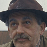 John Glyn-Jones — Lawyer