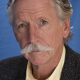 Geoffrey Wade — General #3