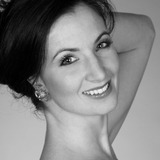 Lauren Cuthbertson — Lise's Friend