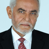 Vance Valencia — Foreign Military Plane - Pilot