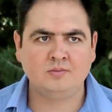 Timur Musakov — Rim Marlen