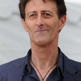 Nando Paone — Michele