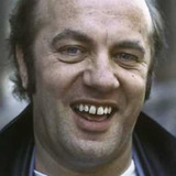 Gerard Thoolen — Nachtwaker 1