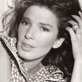 Ana Ofelia Murguía — Mamá Coco (voice)