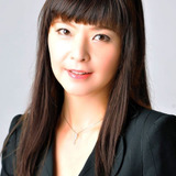 Nao Ayaki — Der Tod