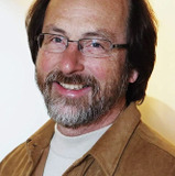 Alan Howarth — Self