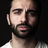 Ли Мадждаб — Carter