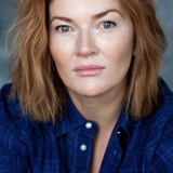 Hilary Fleming — Dancer