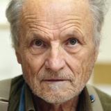 Antonio López García — Self (voice)