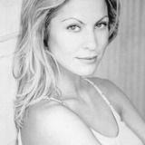 Heather Wahlquist — Wanda Haynes