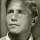 Carl Ballhaus — Pupil