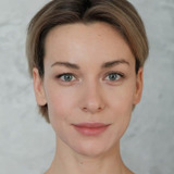 Елена Лотова — Alexandra Feodorovna, Nikolay Pavlovich's wife